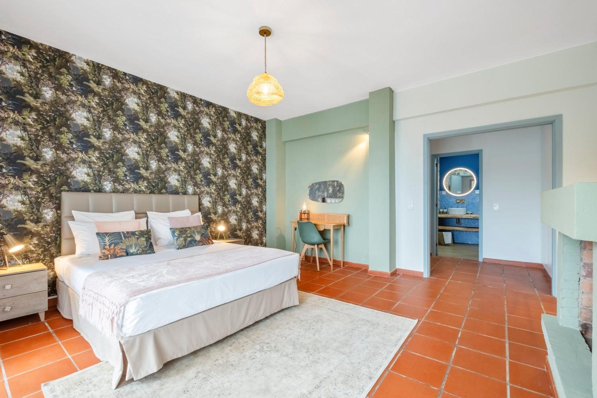 Villa Sophia By Alma Holiday Rentals Caniço Εξωτερικό φωτογραφία