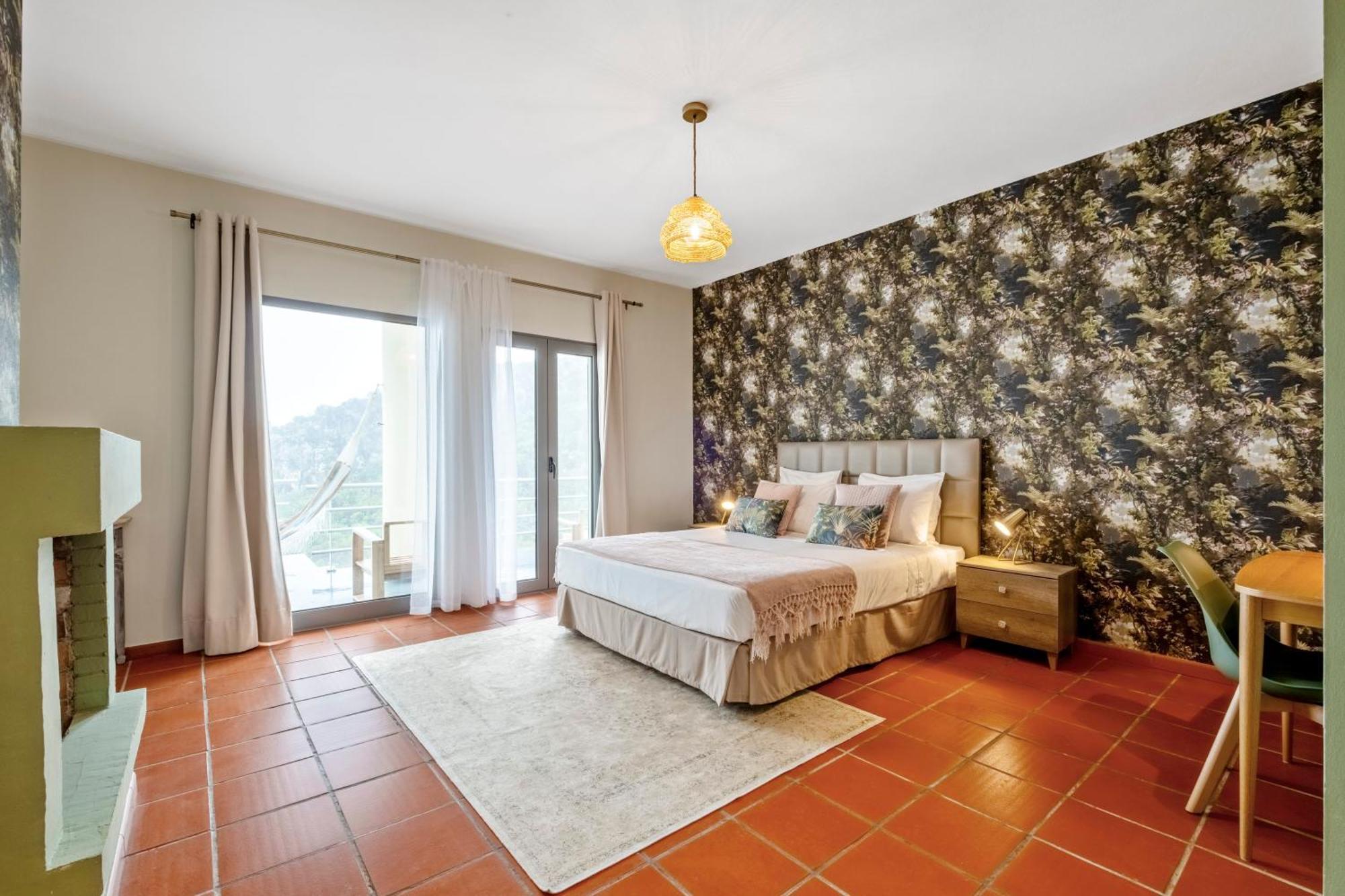 Villa Sophia By Alma Holiday Rentals Caniço Εξωτερικό φωτογραφία